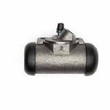 Dynamic Friction 1951-1975 Dodge W200 Rear Right/Rear Left Brake Wheel Cylinder by Dynamic Friction Company 375-40032