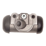 Dynamic Friction 1953-1978 Chevrolet 3600 Series 3/4 TON Pickup Front Left/Front Right Brake Wheel Cylinder by Dynamic Friction Company 375-40033