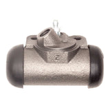 Dynamic Friction 1953-1978 Chevrolet 3600 Series 3/4 TON Pickup Front Left/Front Right Brake Wheel Cylinder by Dynamic Friction Company 375-40033