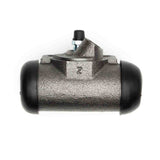 Dynamic Friction 1953-1978 Chevrolet 3600 Series 3/4 TON Pickup Front Right/Front Left Brake Wheel Cylinder by Dynamic Friction Company 375-40034