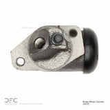 Dynamic Friction 1951-1966 Dodge C1D Front Left Brake Wheel Cylinder by Dynamic Friction Company 375-40035