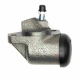 Dynamic Friction 1951-1966 Dodge C1D Front Left Brake Wheel Cylinder by Dynamic Friction Company 375-40035