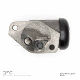 Dynamic Friction 1951-1966 Dodge P300 Front Right Brake Wheel Cylinder by Dynamic Friction Company 375-40036