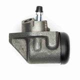 Dynamic Friction 1951-1966 Dodge P300 Front Right Brake Wheel Cylinder by Dynamic Friction Company 375-40036