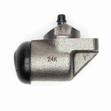 Dynamic Friction 1953-1968 Dodge D300 Front Right Brake Wheel Cylinder by Dynamic Friction Company 375-40037