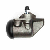 Dynamic Friction 1953-1968 Dodge D100 Front Left Brake Wheel Cylinder by Dynamic Friction Company 375-40038
