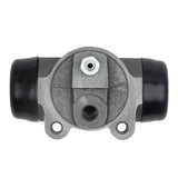 Dynamic Friction 1954-1956 Dodge/Ram C1D Front Brake Wheel Cylinder by Dynamic Friction Company 375-40039