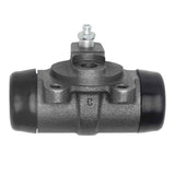 Dynamic Friction 1954-1956 Dodge/Ram C1D Front Brake Wheel Cylinder by Dynamic Friction Company 375-40039