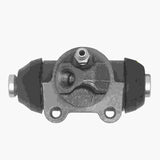 Dynamic Friction 1988-1989 Eagle Medallion Rear Right Brake Wheel Cylinder by Dynamic Friction Company 375-41000