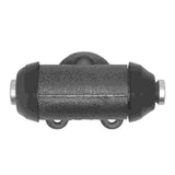 Dynamic Friction 1988-1989 Eagle Medallion Rear Right Brake Wheel Cylinder by Dynamic Friction Company 375-41000