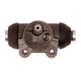 Dynamic Friction 1988-1989 Eagle Medallion Rear Left Brake Wheel Cylinder by Dynamic Friction Company 375-41001