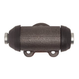 Dynamic Friction 1988-1989 Eagle Medallion Rear Left Brake Wheel Cylinder by Dynamic Friction Company 375-41001