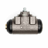 Dynamic Friction 1988-1989 Eagle Premier Rear Brake Wheel Cylinder by Dynamic Friction Company 375-41002
