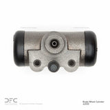 Dynamic Friction 1954-1962 International Scout Front Brake Wheel Cylinder by Dynamic Friction Company 375-42000