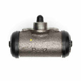 Dynamic Friction 1940-1960 Jeep CJ-2A Front Brake Wheel Cylinder by Dynamic Friction Company 375-42001