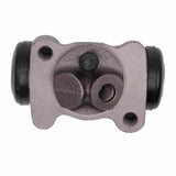 Dynamic Friction 1946-1951 Jeep Wagoneer Front Right Brake Wheel Cylinder by Dynamic Friction Company 375-42003