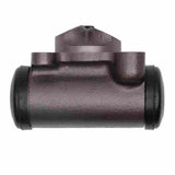 Dynamic Friction 1946-1951 Jeep Wagoneer Front Right Brake Wheel Cylinder by Dynamic Friction Company 375-42003