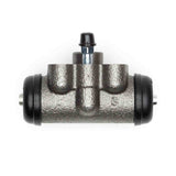 Dynamic Friction 1946-1953 Jeep CJ-2A Rear Brake Wheel Cylinder by Dynamic Friction Company 375-42004
