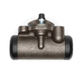 Dynamic Friction 1952-1973 American Motors Rebel Rear Left Brake Wheel Cylinder by Dynamic Friction Company 375-42005