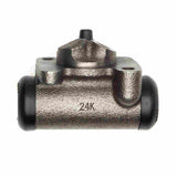 Dynamic Friction 1952-1973 American Motors MARLIN Rear Right Brake Wheel Cylinder by Dynamic Friction Company 375-42006