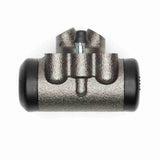 Dynamic Friction 1951-1966 Henry J Corsair Front Left Brake Wheel Cylinder by Dynamic Friction Company 375-42007