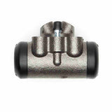 Dynamic Friction 1951-1966 Henry J Corsair Front Right Brake Wheel Cylinder by Dynamic Friction Company 375-42008