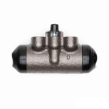 Dynamic Friction 1953-1966 Henry J Corsair Rear Brake Wheel Cylinder by Dynamic Friction Company 375-42009