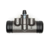 Dynamic Friction 1954-1966 Jeep CJ-2A Rear Brake Wheel Cylinder by Dynamic Friction Company 375-42010