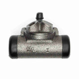 Dynamic Friction 1960-1973 Jeep CJ-2A Rear Left Brake Wheel Cylinder by Dynamic Friction Company 375-42011