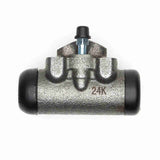 Dynamic Friction 1960-1973 Jeep Commando Rear Right Brake Wheel Cylinder by Dynamic Friction Company 375-42012