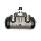 Dynamic Friction 2002-2002 Jeep Liberty Rear Brake Wheel Cylinder by Dynamic Friction Company 375-42013