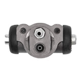 Dynamic Friction 1985-1990 Dodge Colt Rear Brake Wheel Cylinder by Dynamic Friction Company 375-43000