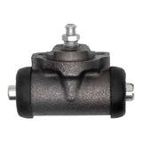 Dynamic Friction 1985-1990 Dodge Colt Rear Brake Wheel Cylinder by Dynamic Friction Company 375-43000