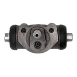Dynamic Friction 1976-1991 Dodge Colt Rear Right/Rear Brake Wheel Cylinder by Dynamic Friction Company 375-43002