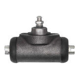 Dynamic Friction 1976-1991 Dodge Colt Rear Right/Rear Brake Wheel Cylinder by Dynamic Friction Company 375-43002