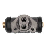 Dynamic Friction 1976-1991 Dodge Colt Rear Left Brake Wheel Cylinder by Dynamic Friction Company 375-43003