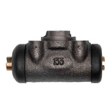 Dynamic Friction 1976-1991 Dodge Colt Rear Left Brake Wheel Cylinder by Dynamic Friction Company 375-43003