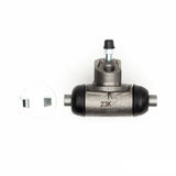 Dynamic Friction 1983-1987 Buick Century Rear Brake Wheel Cylinder by Dynamic Friction Company 375-45000