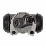 Dynamic Friction 1960-1967 Buick LeSabre Front Right/Front Left Brake Wheel Cylinder by Dynamic Friction Company 375-45001