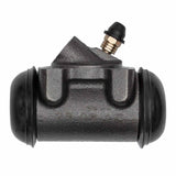 Dynamic Friction 1960-1967 Buick LeSabre Front Right/Front Left Brake Wheel Cylinder by Dynamic Friction Company 375-45001