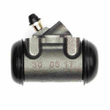 Dynamic Friction 1960-1967 Buick Invicta Front Left/Front Right Brake Wheel Cylinder by Dynamic Friction Company 375-45002