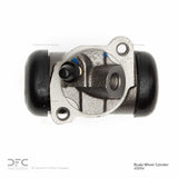 Dynamic Friction 1961-1966 Buick Invicta Front Right/Rear Right Brake Wheel Cylinder