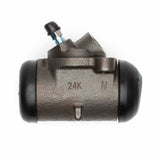 Dynamic Friction 1967-1968 Buick Wildcat Front Left Brake Wheel Cylinder by Dynamic Friction Company 375-45005
