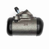 Dynamic Friction 1967-1968 Buick Riviera Front Right Brake Wheel Cylinder by Dynamic Friction Company 375-45006