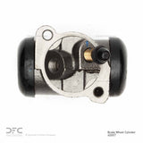 Dynamic Friction 1969-1970 Buick Wildcat Front Left Brake Wheel Cylinder by Dynamic Friction Company 375-45007