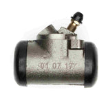Dynamic Friction 1969-1970 Buick Wildcat Front Left Brake Wheel Cylinder by Dynamic Friction Company 375-45007