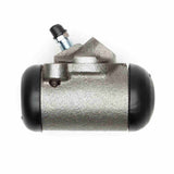Dynamic Friction 1969-1970 Buick Riviera Front Right Brake Wheel Cylinder by Dynamic Friction Company 375-45008