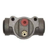 Dynamic Friction 1971-1975 Buick Skyhawk Rear Brake Wheel Cylinder by Dynamic Friction Company 375-45009