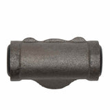 Dynamic Friction 1971-1975 Buick Skyhawk Rear Brake Wheel Cylinder by Dynamic Friction Company 375-45009