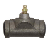 Dynamic Friction 1971-1975 Buick Skyhawk Rear Brake Wheel Cylinder by Dynamic Friction Company 375-45009